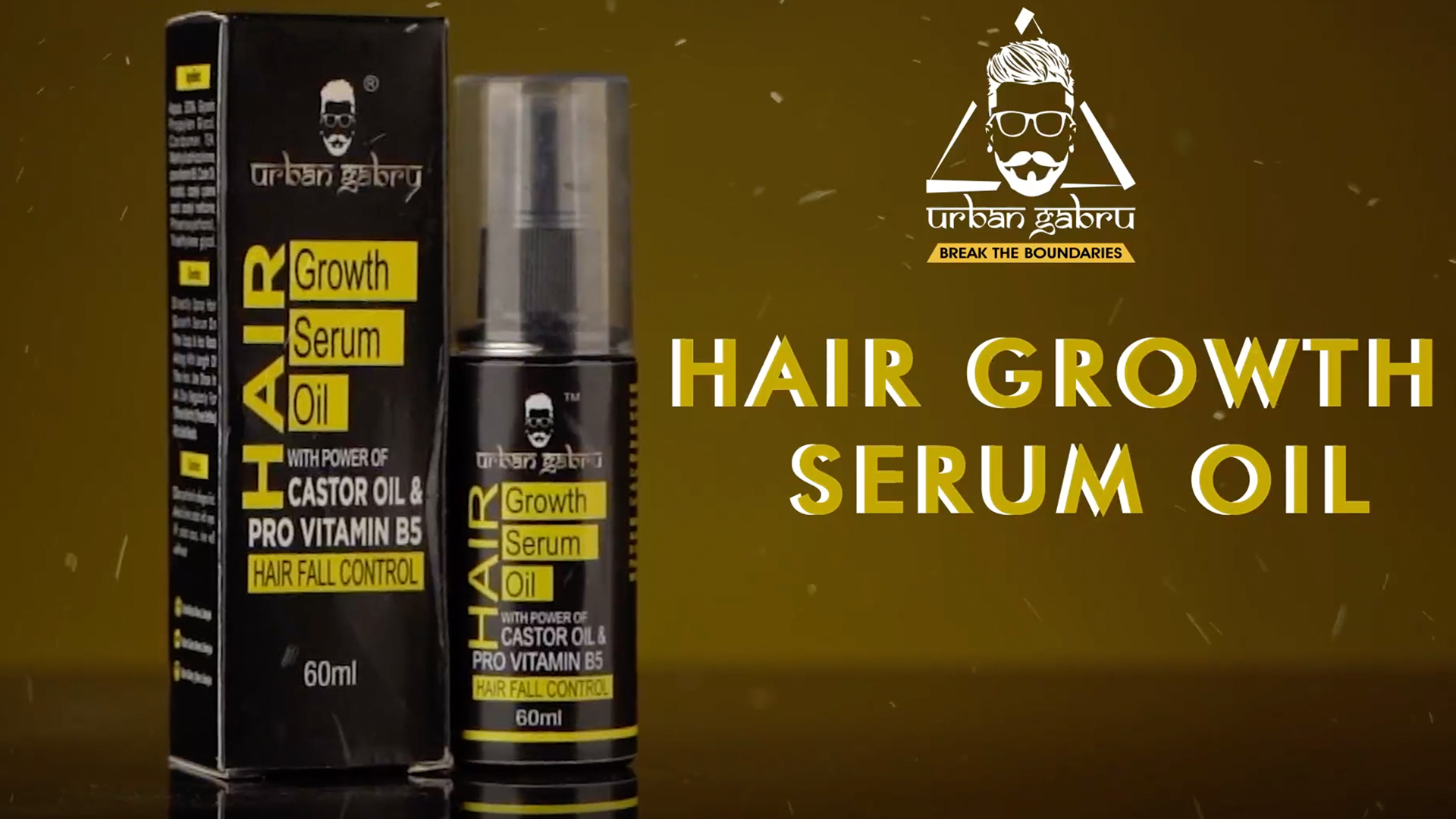 【超まとめ買い】E-STANDARB HAIR SERUM 6本入り NOOR HAIR Growth Super Hair Serum for Frizzy and Damaged